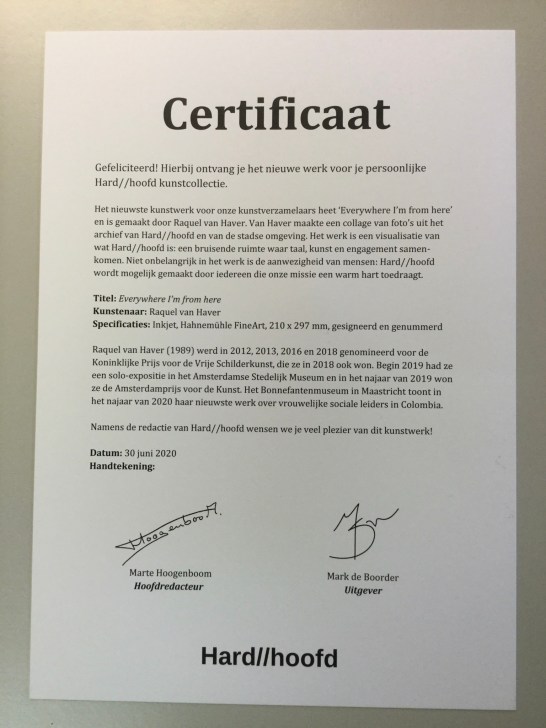 F88FD2F4-A932-47ED-BD54-D6BAC68E5F67